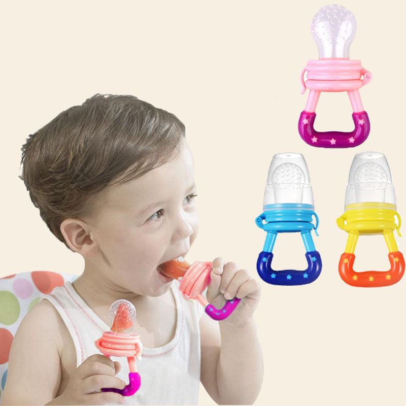 Baby Food Ideas - Кормушка для детского питания, кормушка для