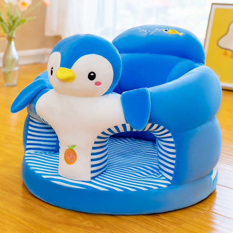 Baby Food Chair - Милый детский диван с поддержкой сиденья,