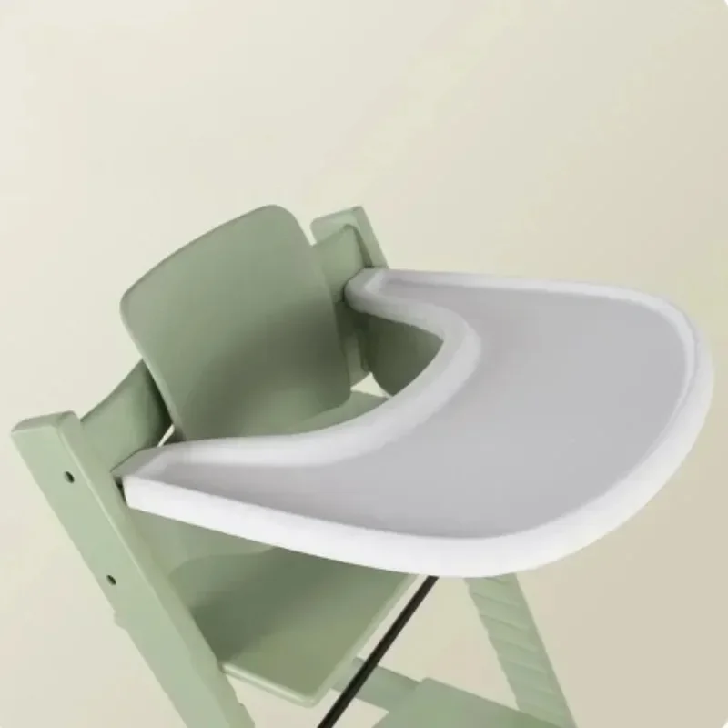 Baby Food Chair - Детский обеденный стул, аксессуары, стул для