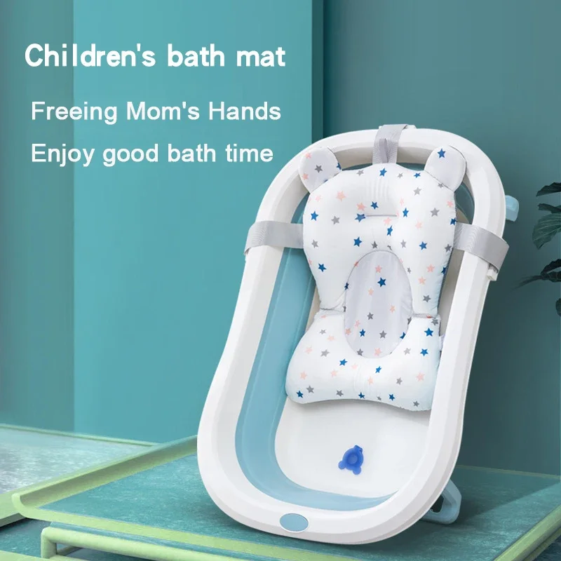 Детское сиденье для ванны, пла – обзор и цена Baby Food Chair