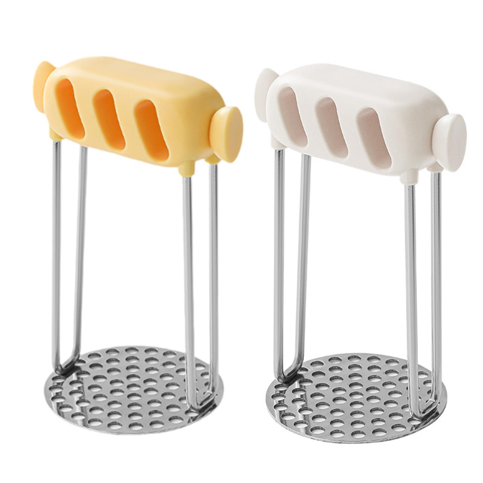 Ручной инструмент для измельче – обзор и цена Baby Food Chopper