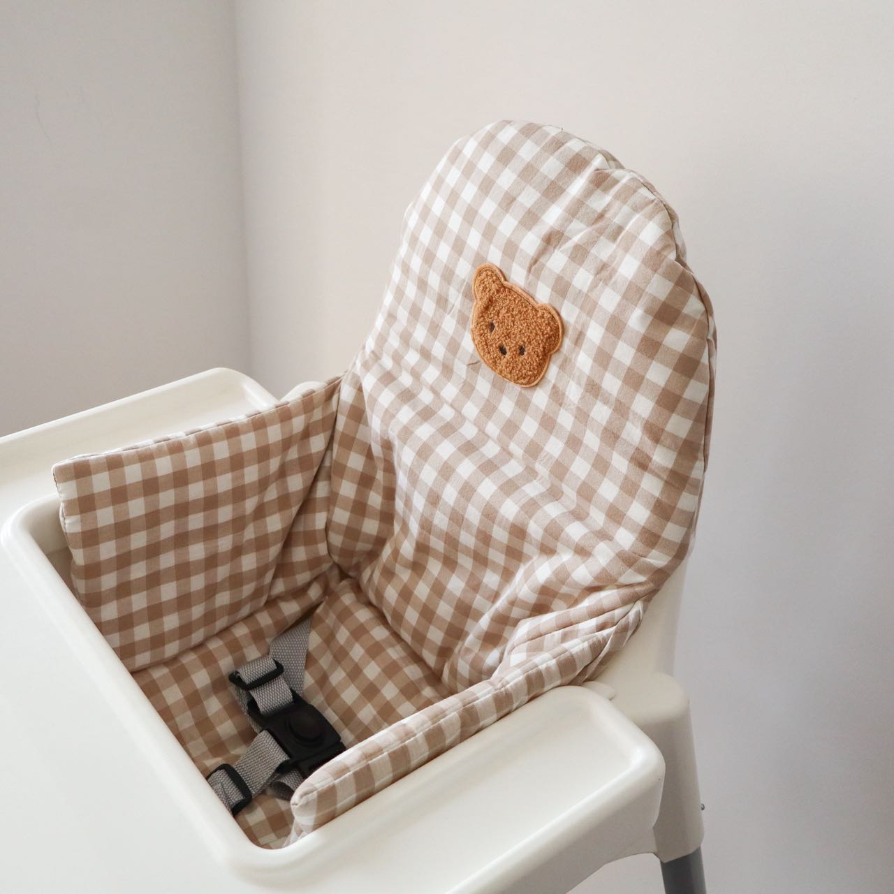 1 шт. Съемный моющийся складно – обзор и цена Baby Food Chair