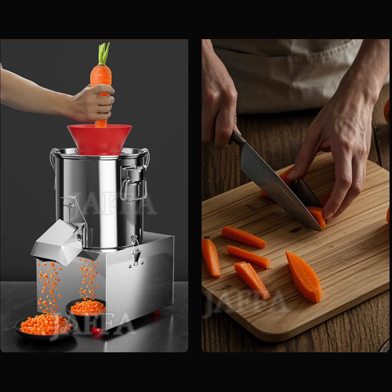Электрические мясорубки из нер – обзор и цена Baby Food Grinder