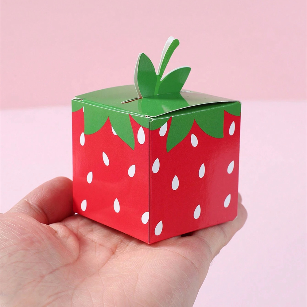 10 шт., бумажная коробка для п – обзор и цена Baby Food Ideas