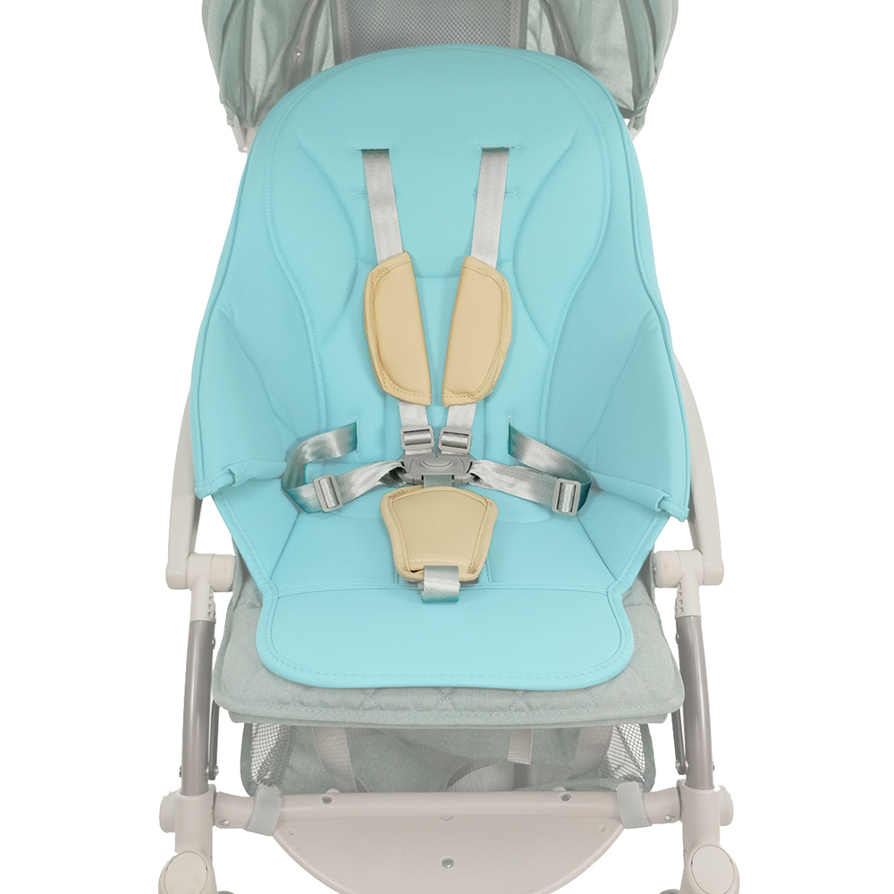 Детские ремни для коляски, обе – обзор и цена Baby Food Chair