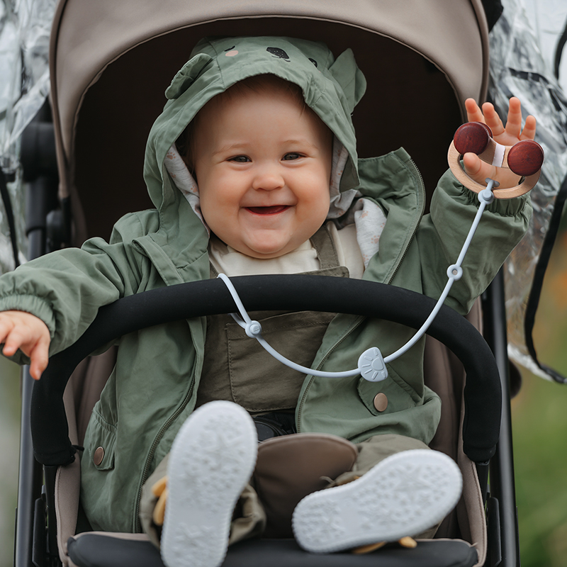 Силиконовые ремни для игрушек, – обзор и цена Baby Food Ideas