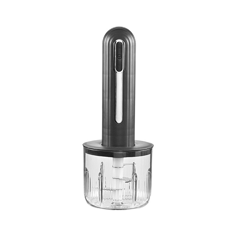 Портативная электрическая мясо – обзор и цена Baby Food Chopper