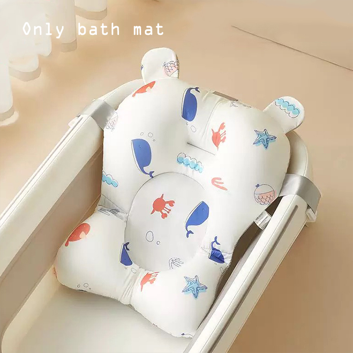 Мягкий противоскользящий коври – обзор и цена Baby Food Chair