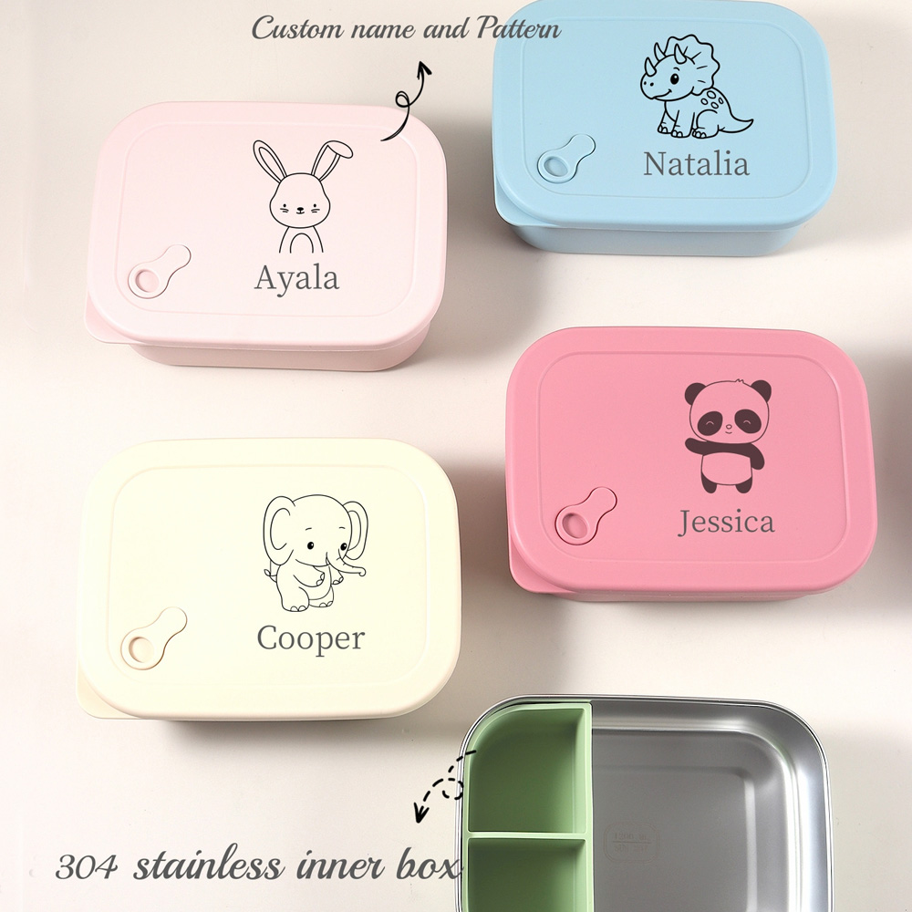 Детский ланч-бокс из силикона  – обзор и цена Baby Food Chopper