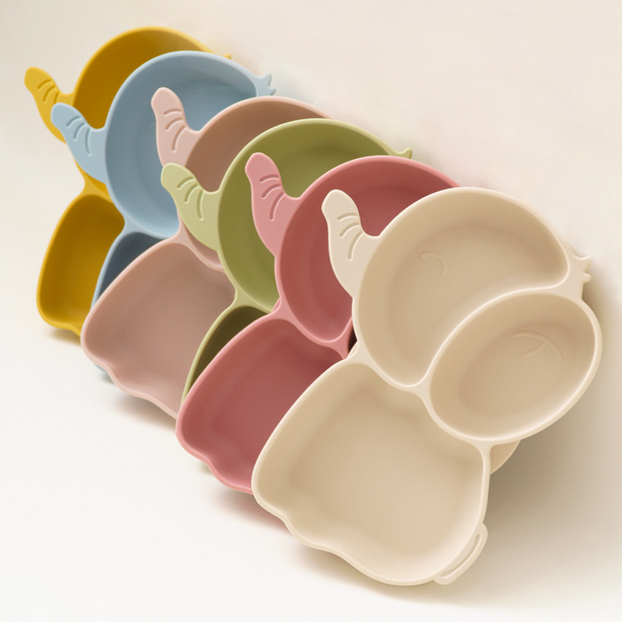 1 шт., детская силиконовая тар – обзор и цена Baby Food Chopper