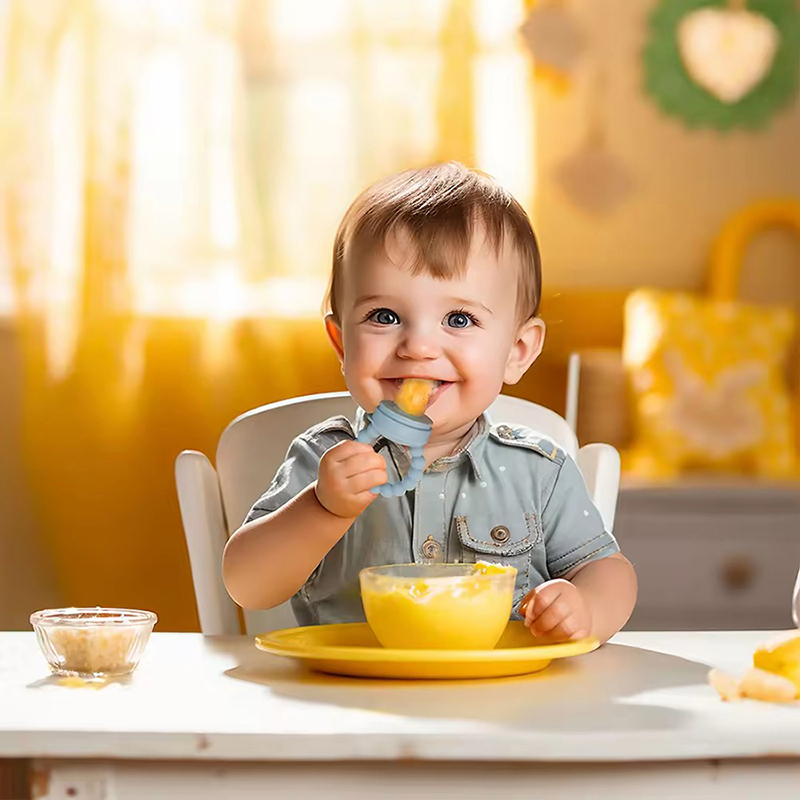 Силиконовый лоток для морозиль – обзор и цена Baby Food Containers Glass