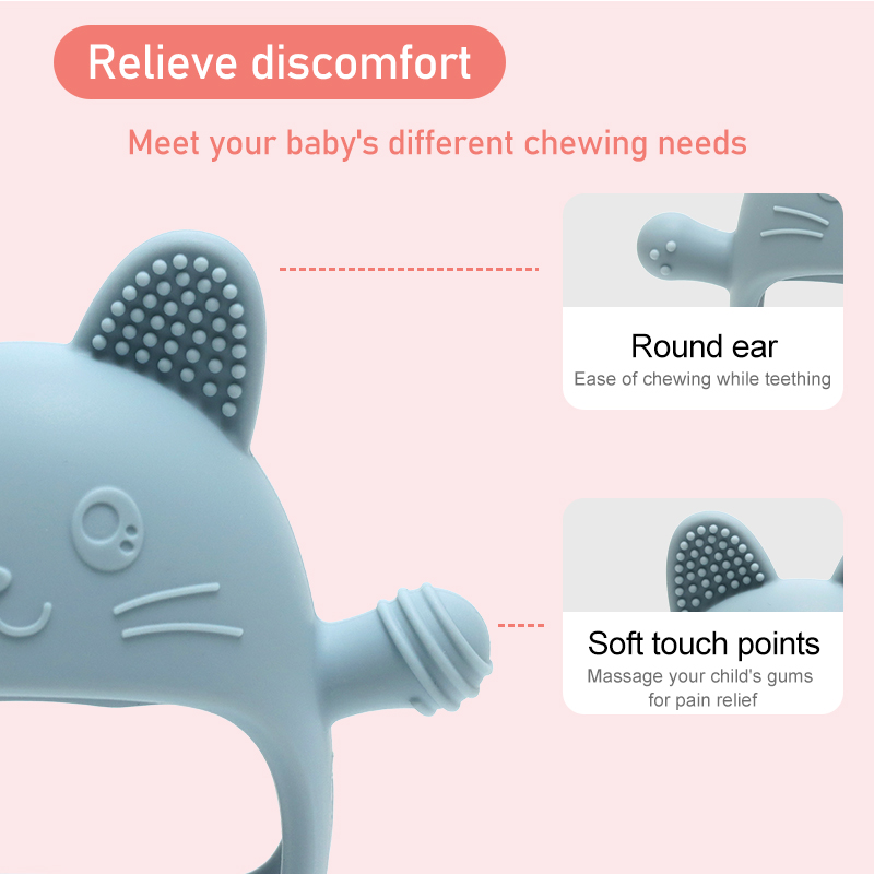 Пищевые детские силиконовые пе – обзор и цена Baby Food Ideas