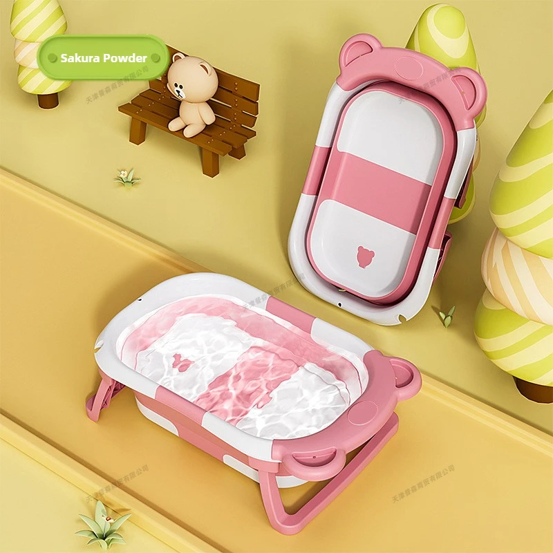 Складная детская ванночка с ин – обзор и цена Baby Food Chair