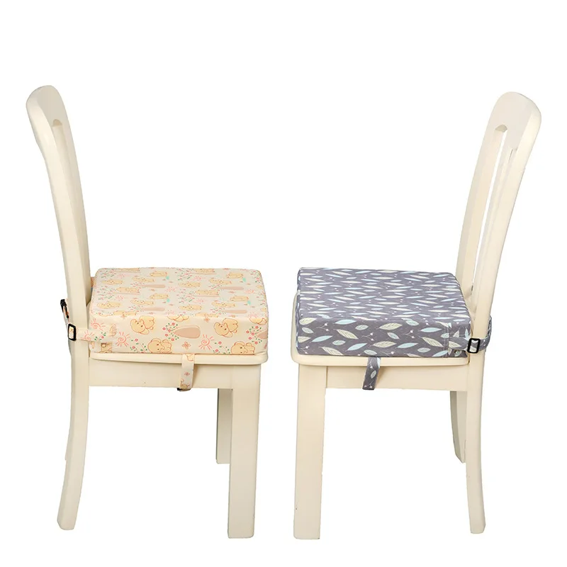 Детская обеденная подушка, дет – обзор и цена Baby Food Chair