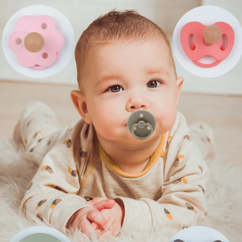 2 шт. детских пустышек-успокои – обзор и цена Baby Food Grinder